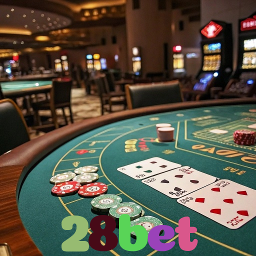 28bet - Baixe o app 28bet no Google Play e jogue ao vivo