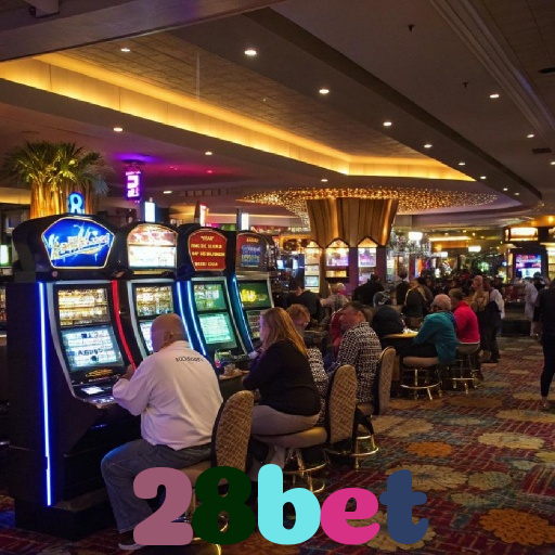 28bet - Baixe o app 28bet no Google Play e jogue ao vivo