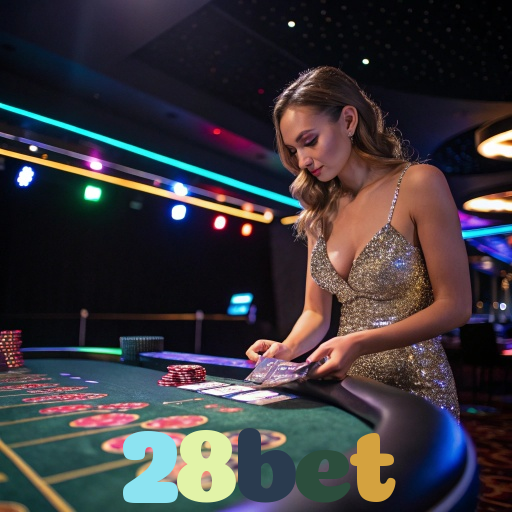 28bet - Baixe o App 28bet para Android e Comece a Jogar