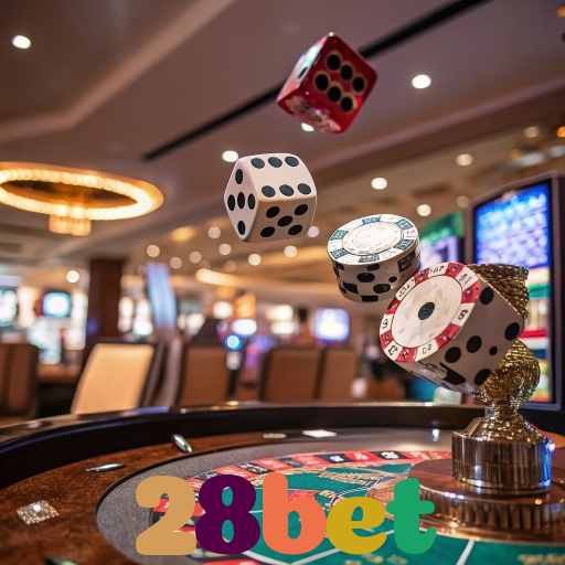 28bet - Baixe o app 28bet no Google Play e jogue ao vivo