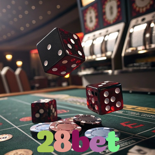 28bet - Baixe o App 28bet para Android e Comece a Jogar