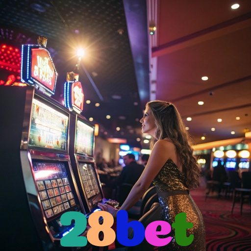 28bet - Baixe o App 28bet para Android e Comece a Jogar