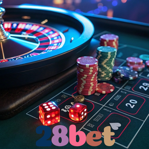 28bet - Baixe o app 28bet no Google Play e jogue ao vivo