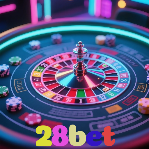 28bet - Baixe o App 28bet para Android e Comece a Jogar