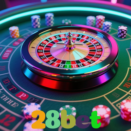 28bet - Baixe o app 28bet no Google Play e jogue ao vivo