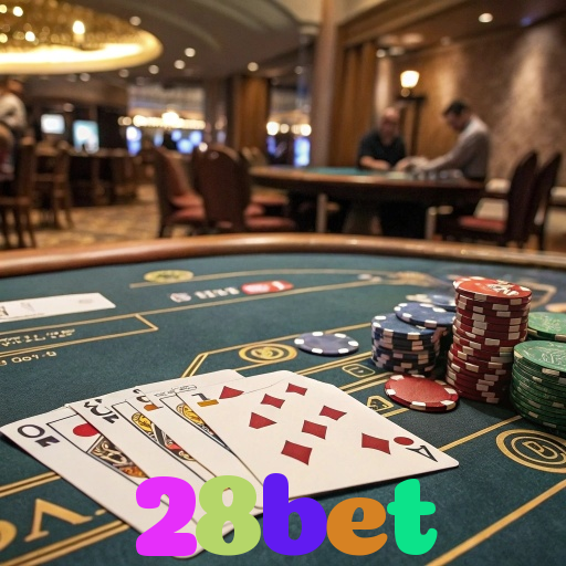 28bet - Baixe o app 28bet no Google Play e jogue ao vivo