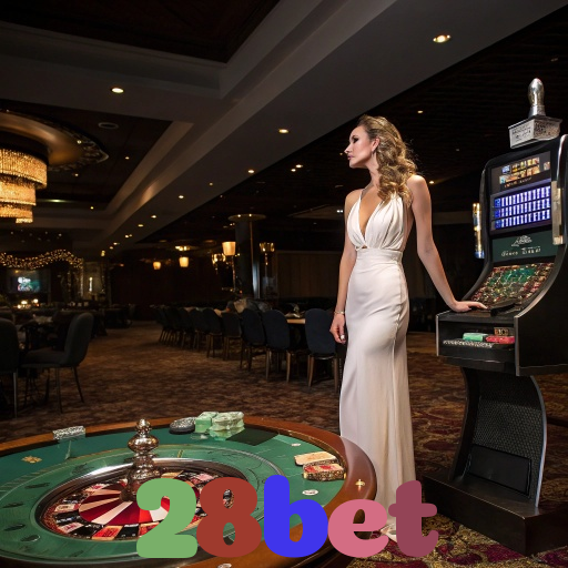 28bet - Baixe o App 28bet para Android e Comece a Jogar