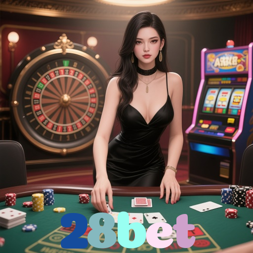 28bet - Baixe o App 28bet para Android e Comece a Jogar