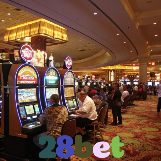 28bet - Baixe o app 28bet no Google Play e jogue ao vivo