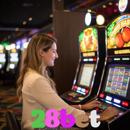28bet - Baixe o app 28bet no Google Play e jogue ao vivo