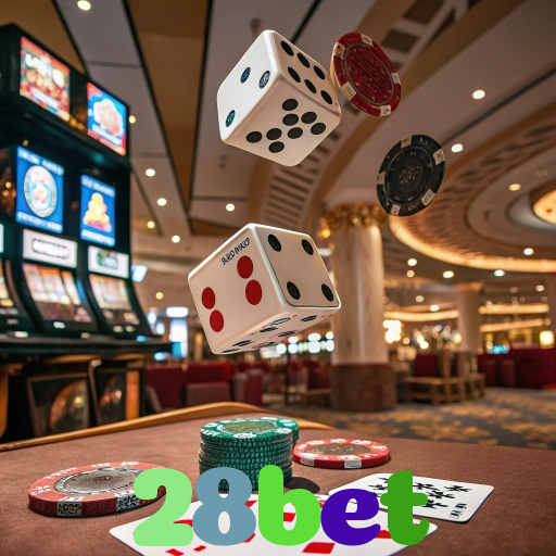 28bet - Baixe o app 28bet no Google Play e jogue ao vivo