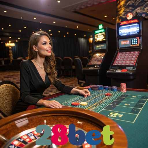 28bet - Baixe o app 28bet no Google Play e jogue ao vivo