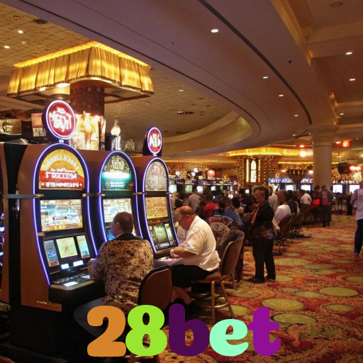 28bet - Baixe o App 28bet para Android e Comece a Jogar