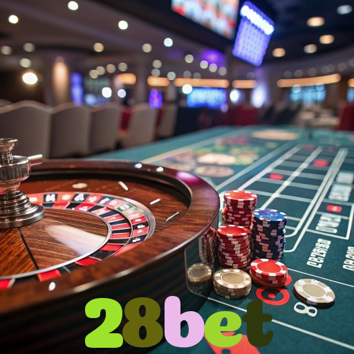 28bet - Baixe o app 28bet no Google Play e jogue ao vivo