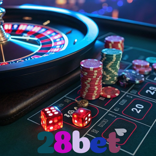 28bet - Baixe o App 28bet para Android e Comece a Jogar