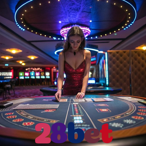 28bet - Baixe o app 28bet no Google Play e jogue ao vivo