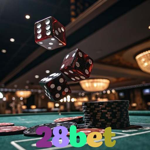 28bet - Baixe o App 28bet para Android e Comece a Jogar
