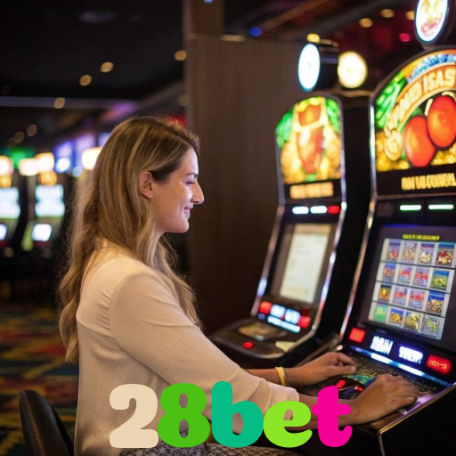 28bet - Baixe o app 28bet no Google Play e jogue ao vivo
