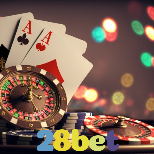 28bet - Baixe o app 28bet no Google Play e jogue ao vivo