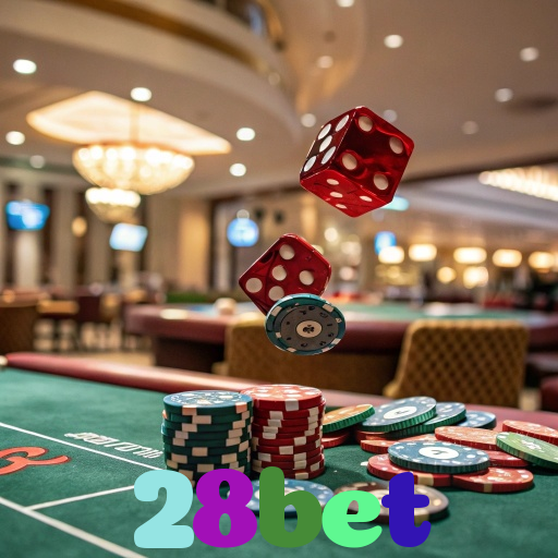 28bet - Baixe o app 28bet no Google Play e jogue ao vivo