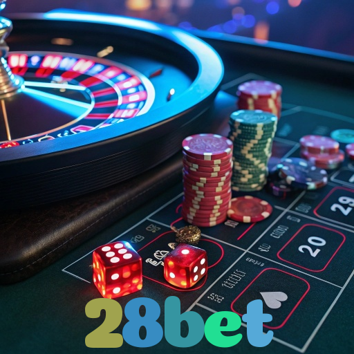 28bet - Baixe o app 28bet no Google Play e jogue ao vivo