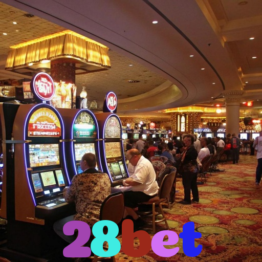 28bet - Baixe o App 28bet para Android e Comece a Jogar