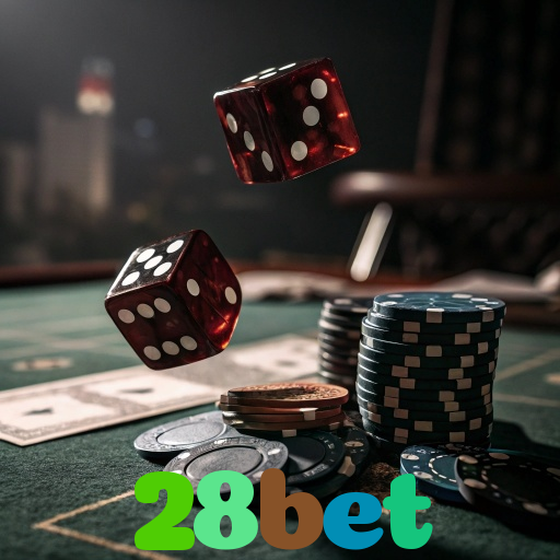 28bet - Baixe o app 28bet no Google Play e jogue ao vivo