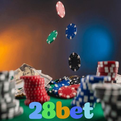 28bet - Baixe o App 28bet para Android e Comece a Jogar