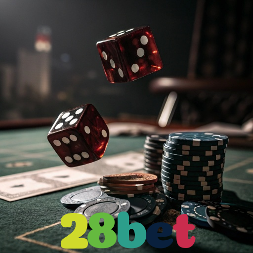 28bet - Baixe o App 28bet para Android e Comece a Jogar