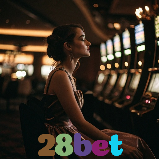 28bet - Baixe o app 28bet no Google Play e jogue ao vivo