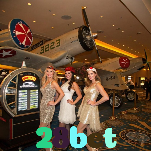 28bet - Baixe o app 28bet no Google Play e jogue ao vivo