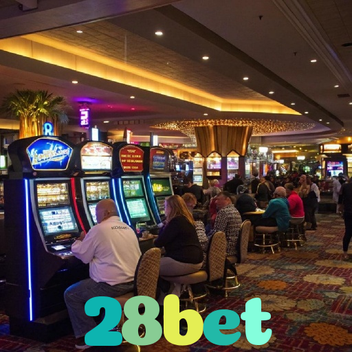 28bet - Baixe o app 28bet no Google Play e jogue ao vivo