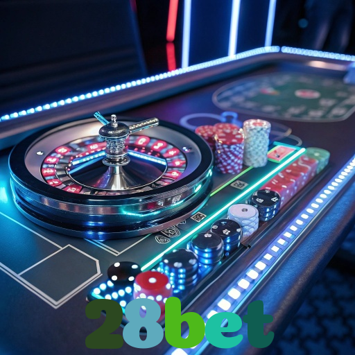 28bet - Baixe o app 28bet no Google Play e jogue ao vivo