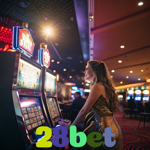 28bet - Baixe o App 28bet para Android e Comece a Jogar
