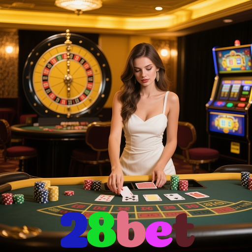 28bet - Baixe o App 28bet para Android e Comece a Jogar