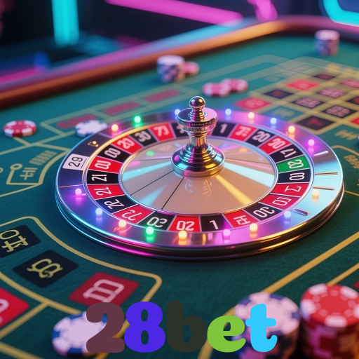 28bet - Baixe o app 28bet no Google Play e jogue ao vivo