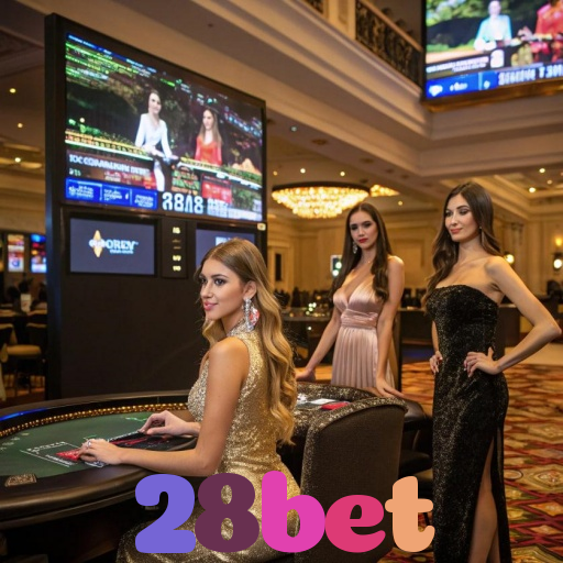 28bet - Baixe o App 28bet para Android e Comece a Jogar