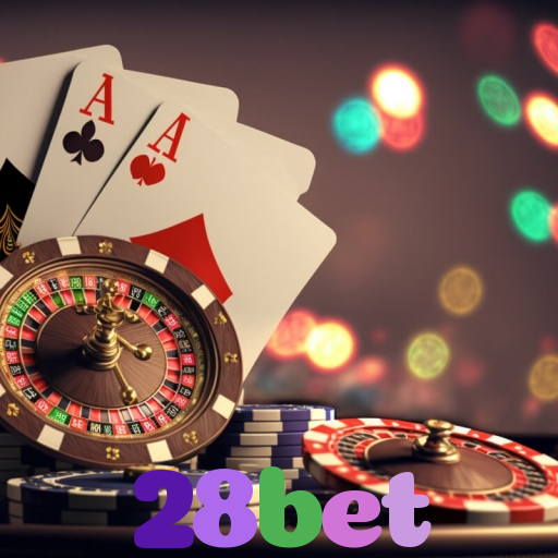 28bet - Baixe o app 28bet no Google Play e jogue ao vivo
