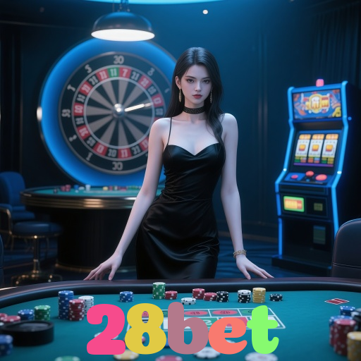 28bet - Baixe o App 28bet para Android e Comece a Jogar