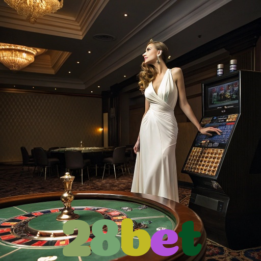 28bet - Baixe o app 28bet no Google Play e jogue ao vivo