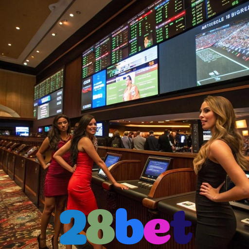 28bet - Baixe o app 28bet no Google Play e jogue ao vivo