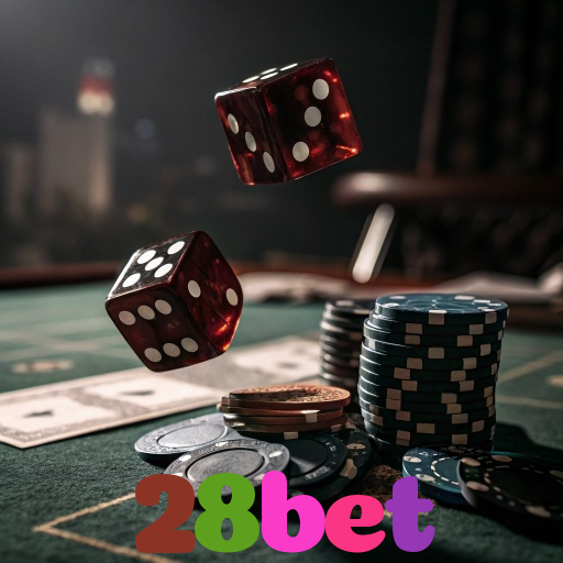 28bet - Baixe o App 28bet para Android e Comece a Jogar