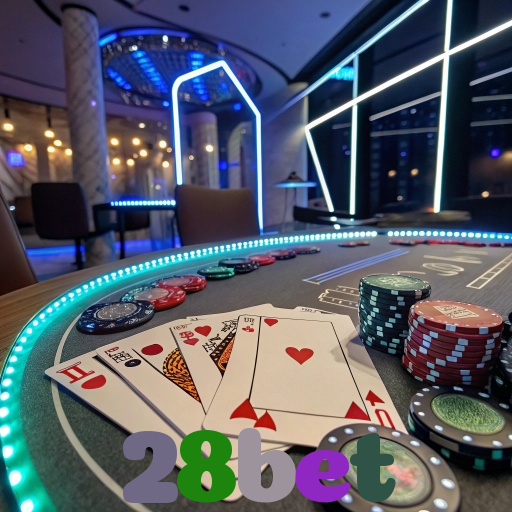 28bet - Baixe o app 28bet no Google Play e jogue ao vivo