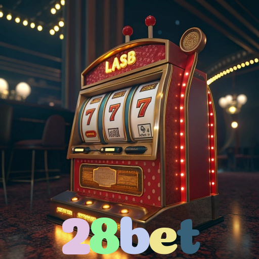 28bet - Baixe o App 28bet para Android e Comece a Jogar