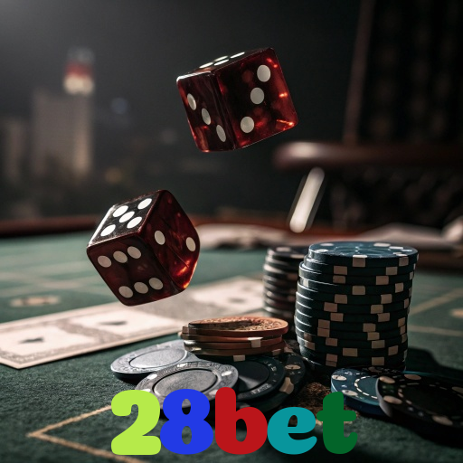 28bet - Baixe o app 28bet no Google Play e jogue ao vivo