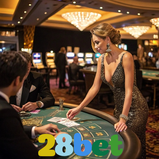 28bet - Baixe o app 28bet no Google Play e jogue ao vivo