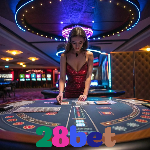 28bet - Baixe o app 28bet no Google Play e jogue ao vivo