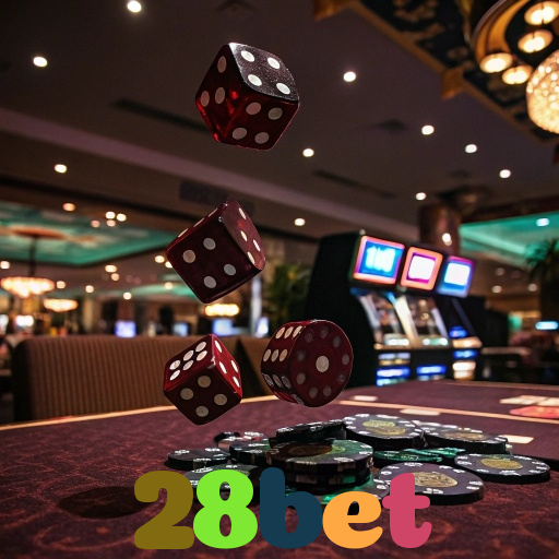 28bet - Baixe o App 28bet para Android e Comece a Jogar