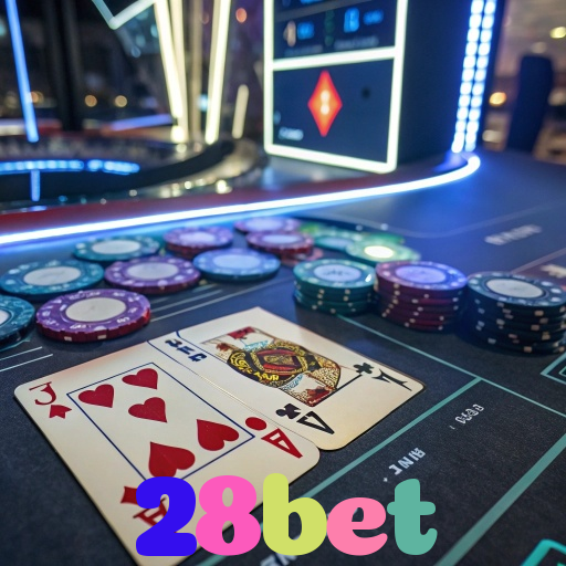 28bet - Baixe o app 28bet no Google Play e jogue ao vivo