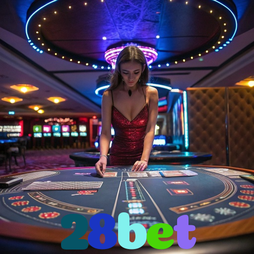 28bet - Baixe o App 28bet para Android e Comece a Jogar